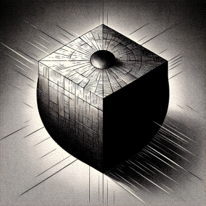 Roundcube Gandi
